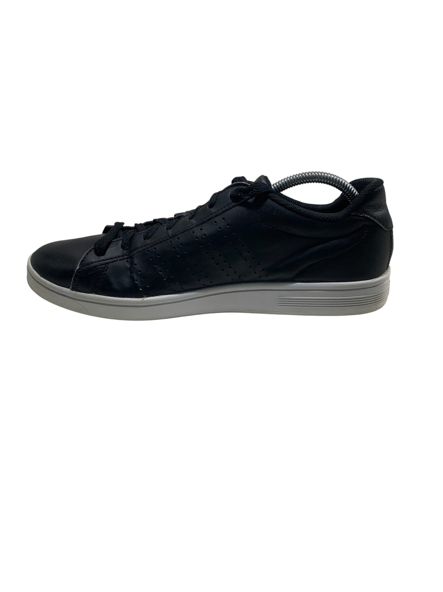 K-Swiss - COURT CASPER