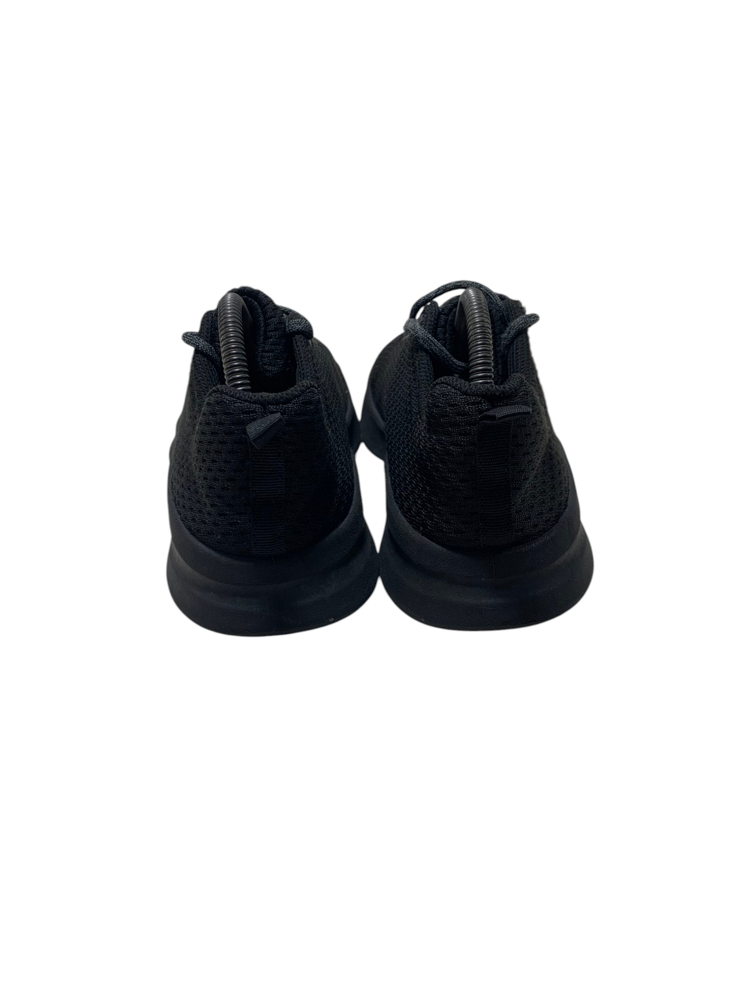 Athletic Works Lifestyle Sneaker