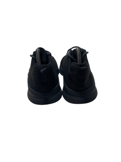 Athletic Works Lifestyle Sneaker