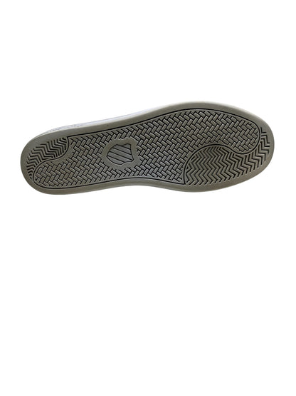 K-Swiss - COURT CASPER