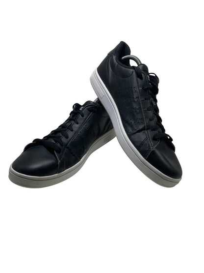 K-Swiss - COURT CASPER