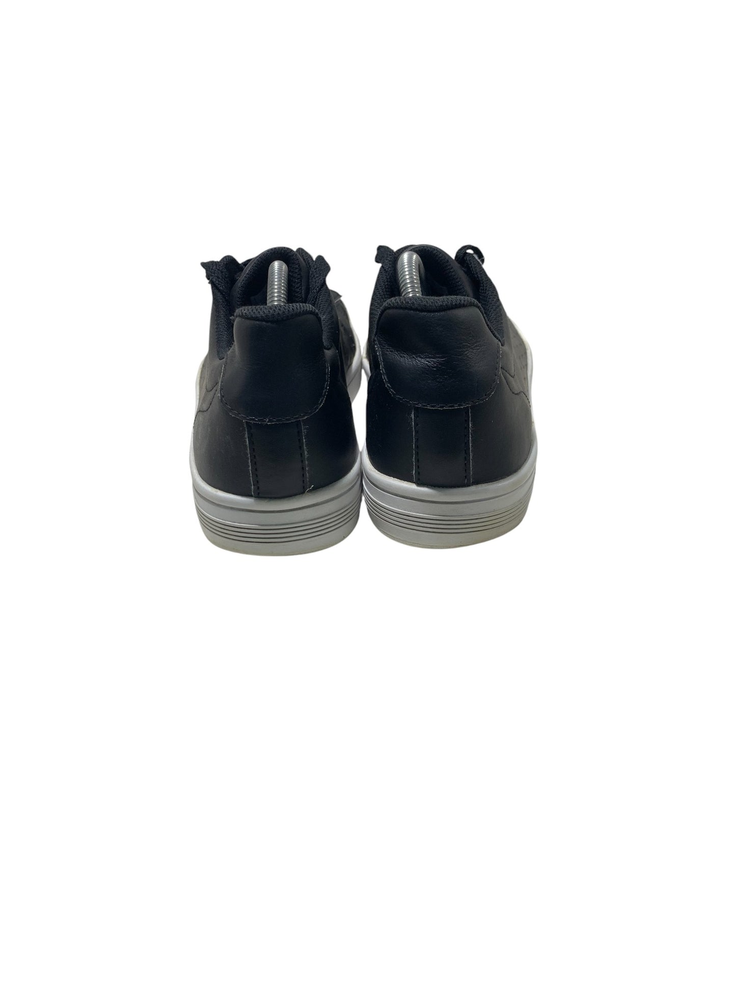 K-Swiss - COURT CASPER