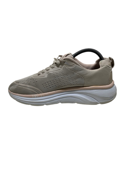 Bench Casual Slip On