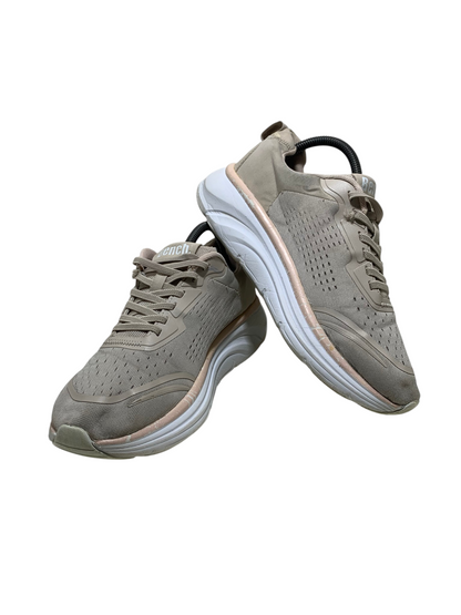 Bench Casual Slip On