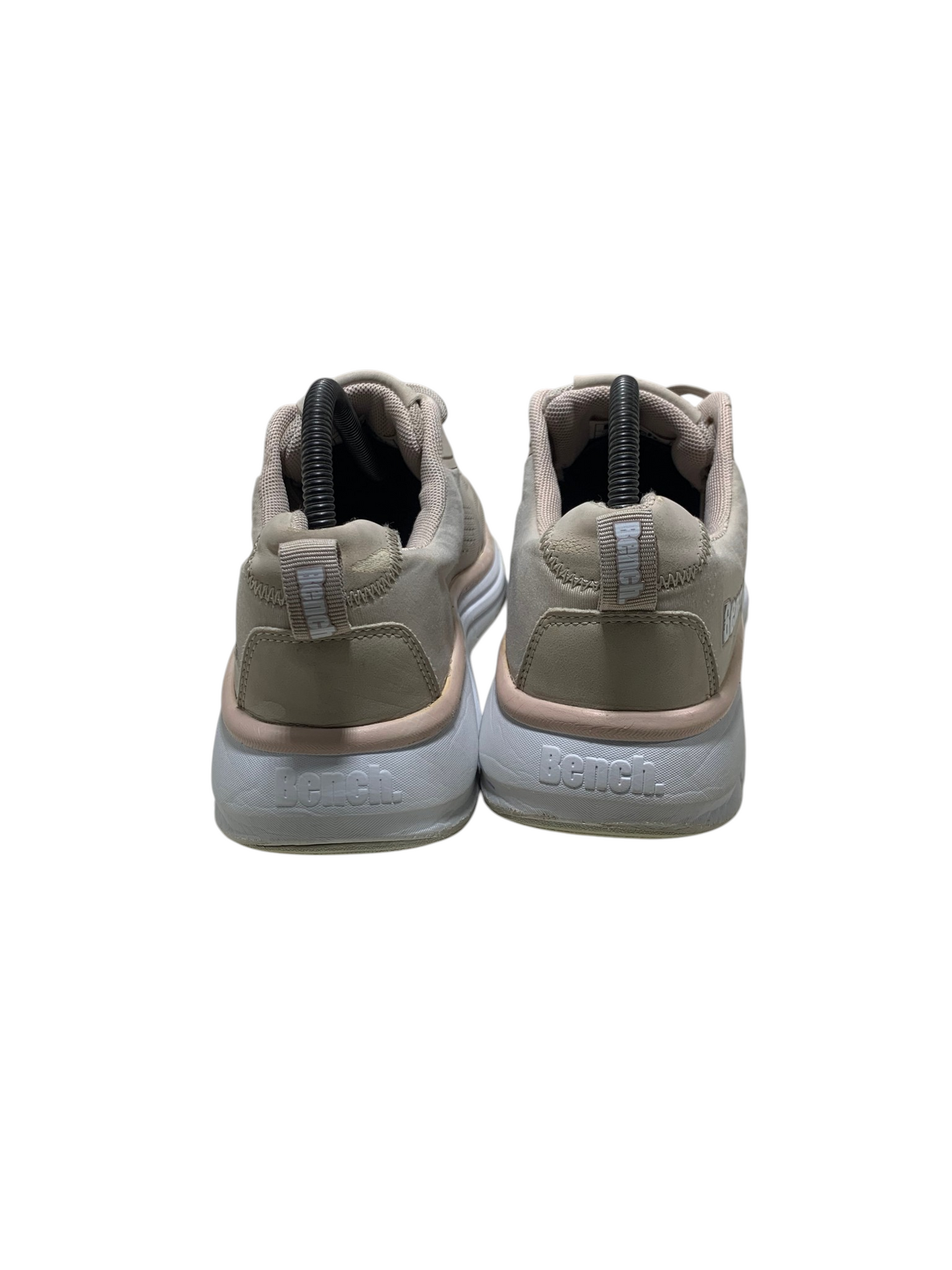Bench Casual Slip On