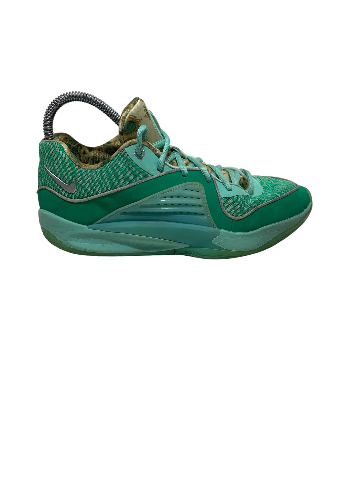 Nike KD 16 NRG "Wanda"