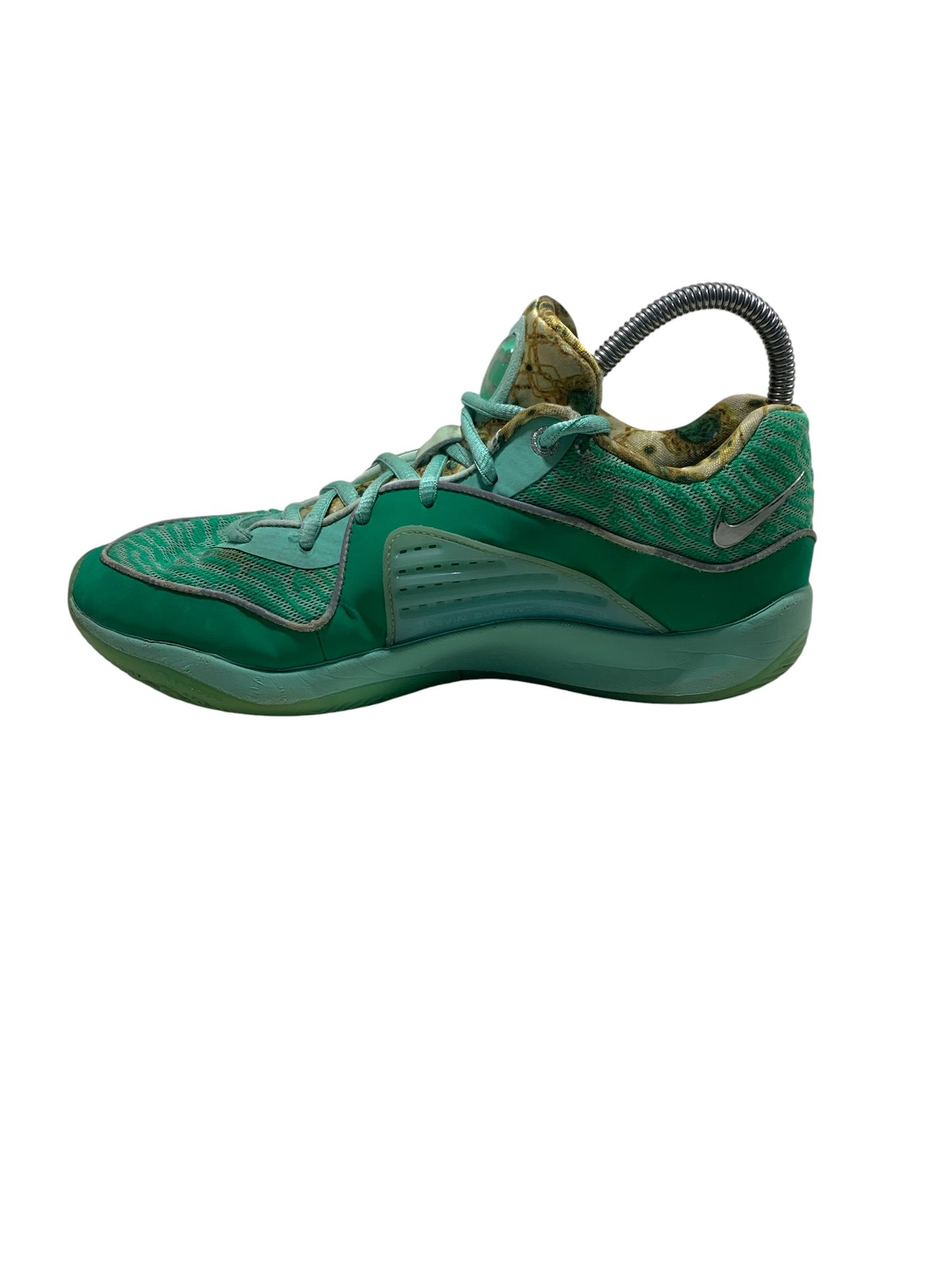 Nike KD 16 NRG "Wanda"