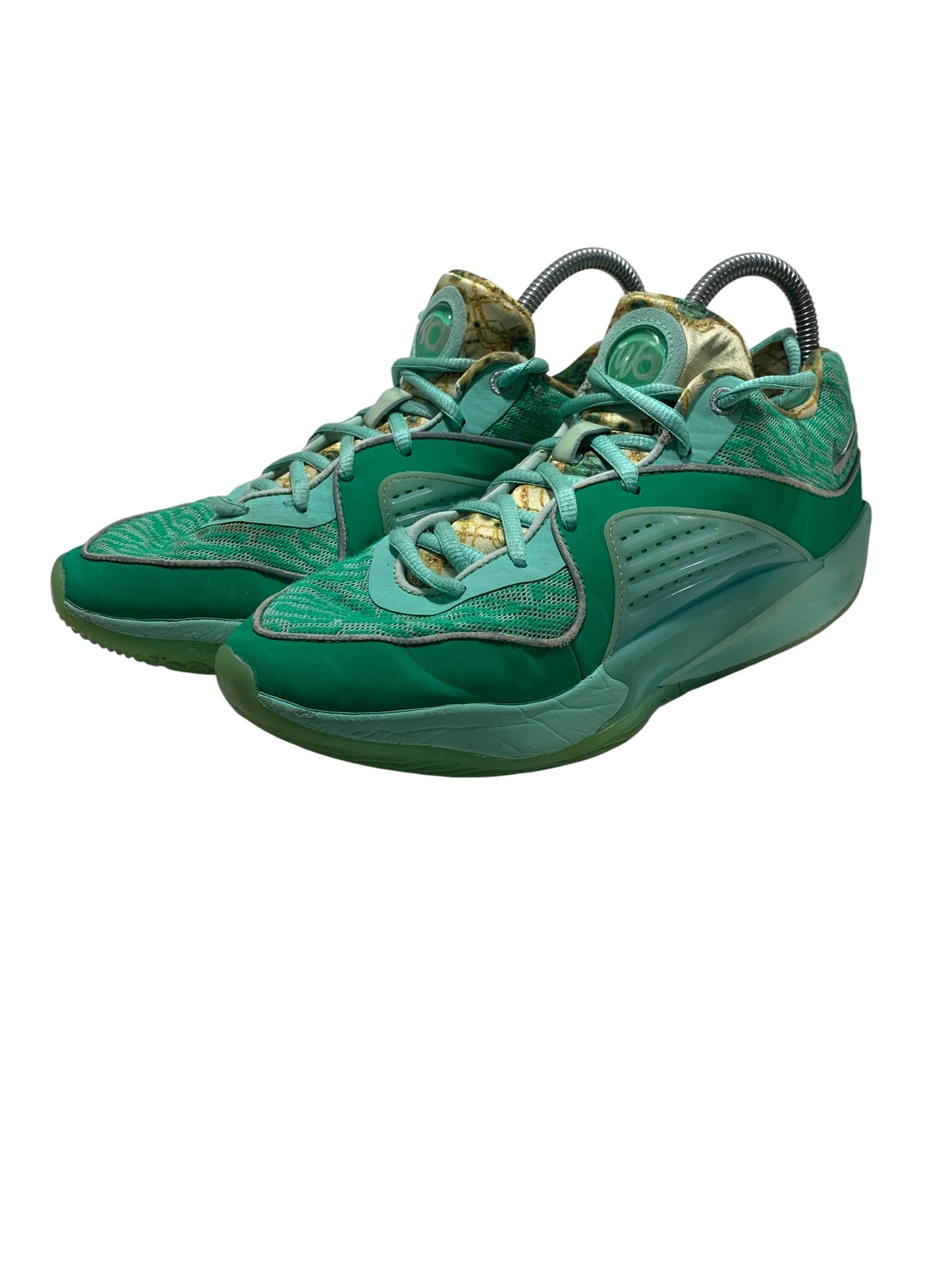 Nike KD 16 NRG "Wanda"