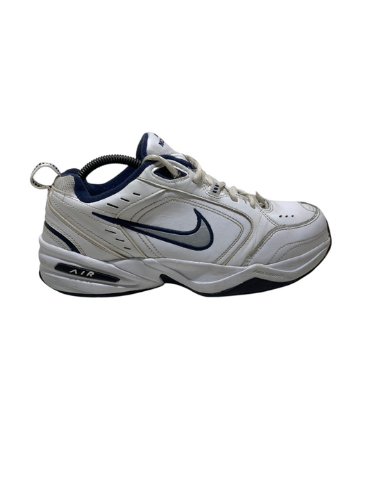 Nike - Men's Air Monarch IV