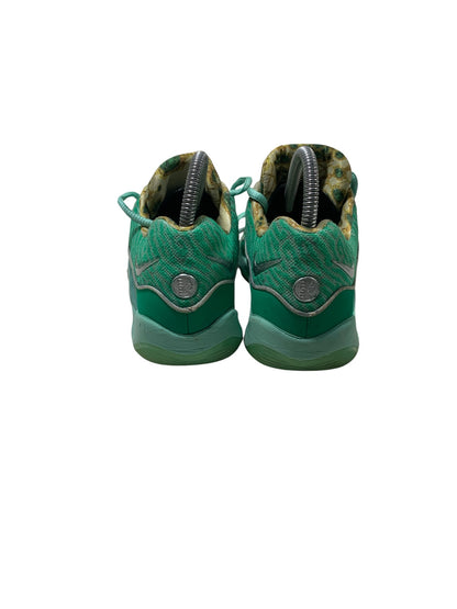 Nike KD 16 NRG "Wanda"
