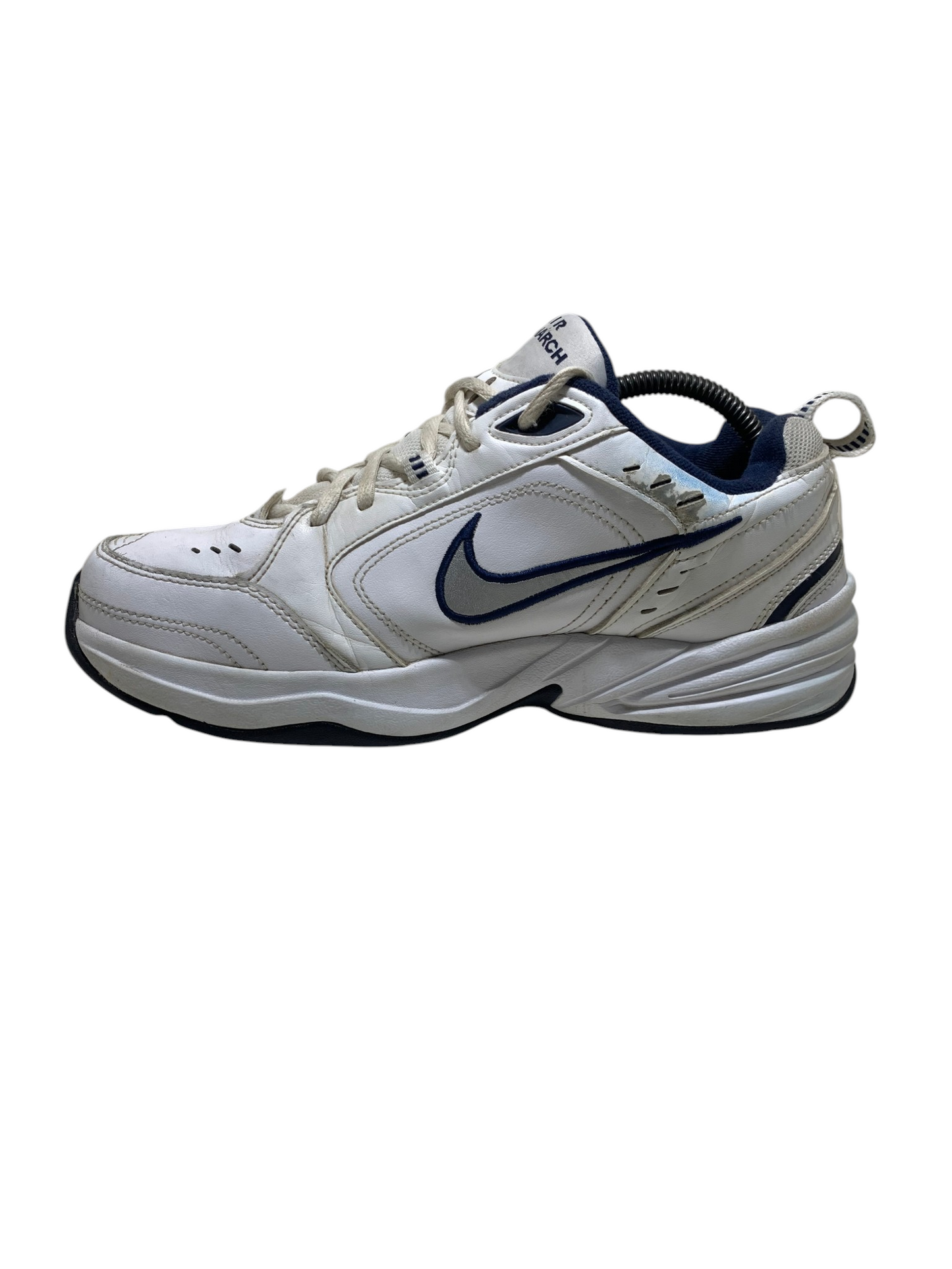Nike - Men's Air Monarch IV