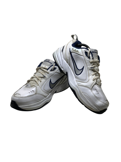 Nike - Men's Air Monarch IV
