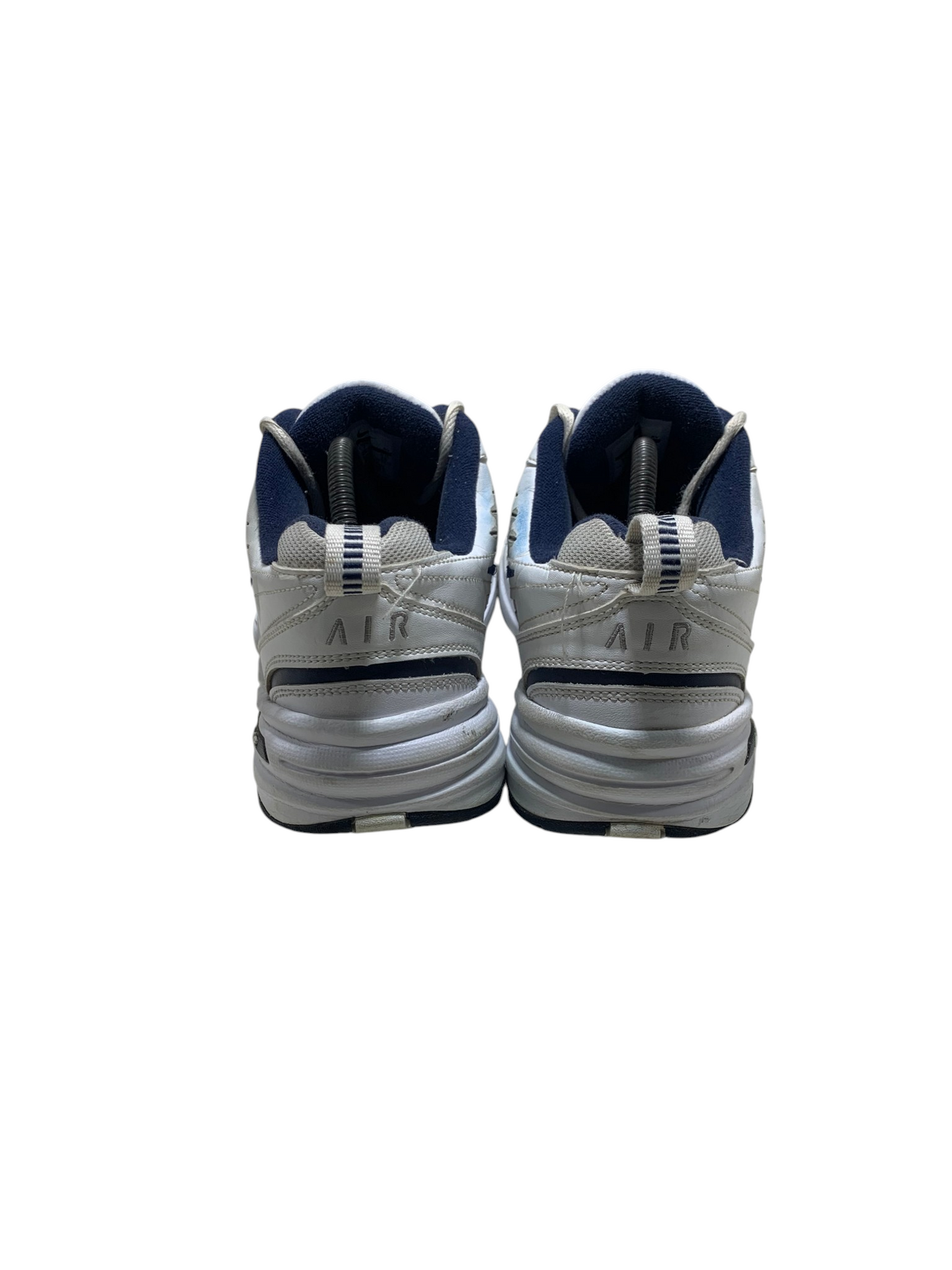 Nike - Men's Air Monarch IV