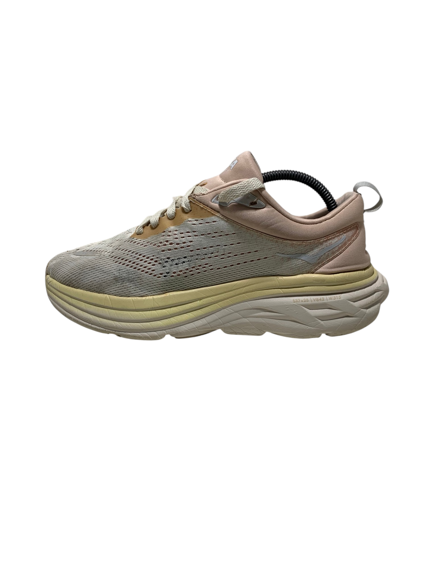 Hoka One One Bondi 8 Trainer