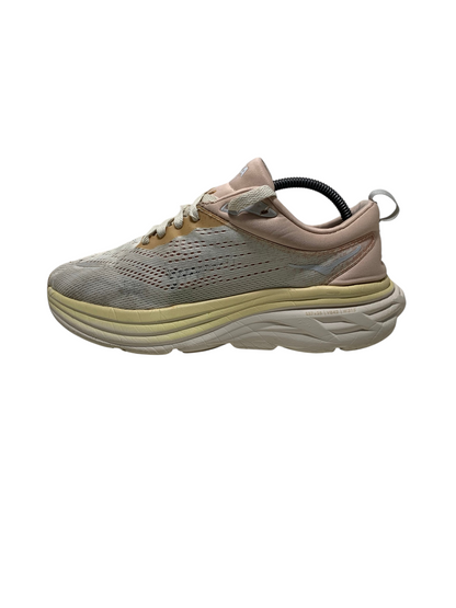 Hoka One One Bondi 8 Trainer
