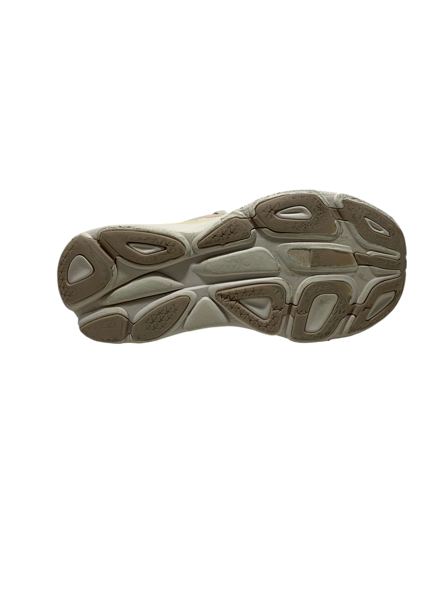 Hoka One One Bondi 8 Trainer
