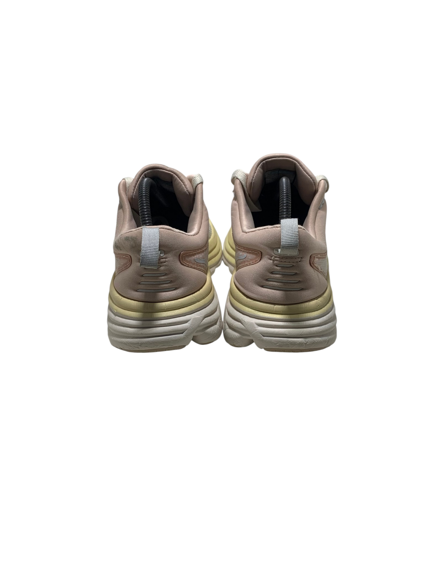 Hoka One One Bondi 8 Trainer