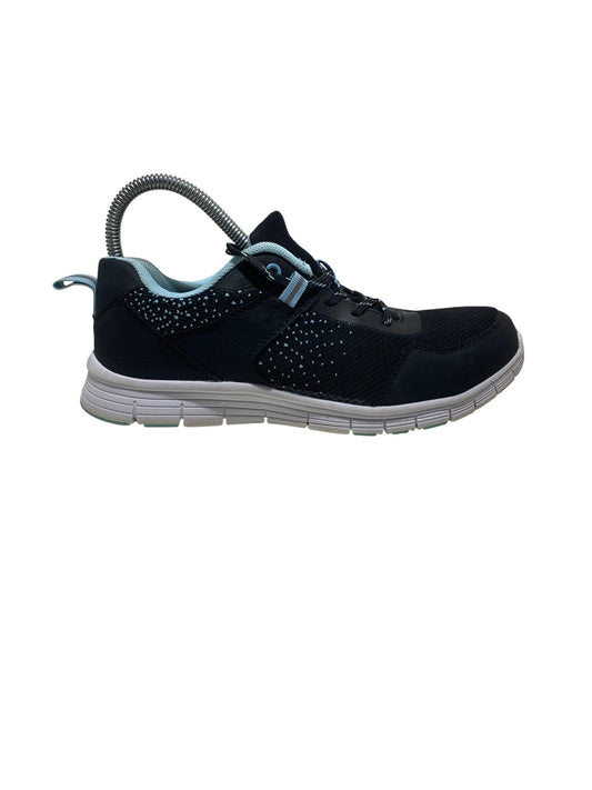 Spiez Running Shoe