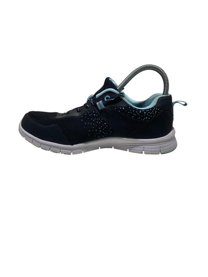 Spiez Running Shoe