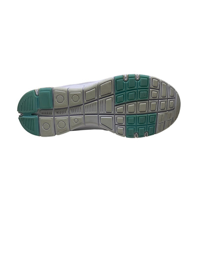 Spiez Running Shoe