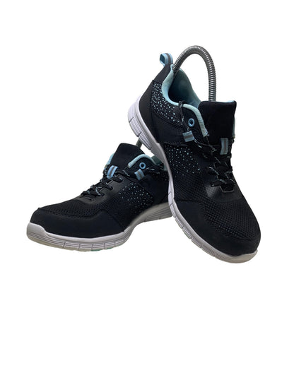 Spiez Running Shoe