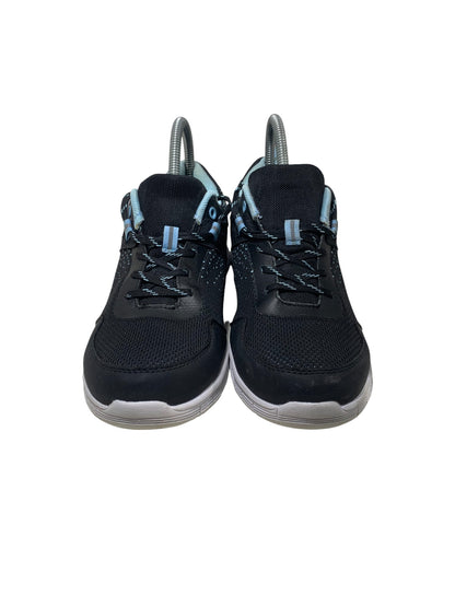 Spiez Running Shoe