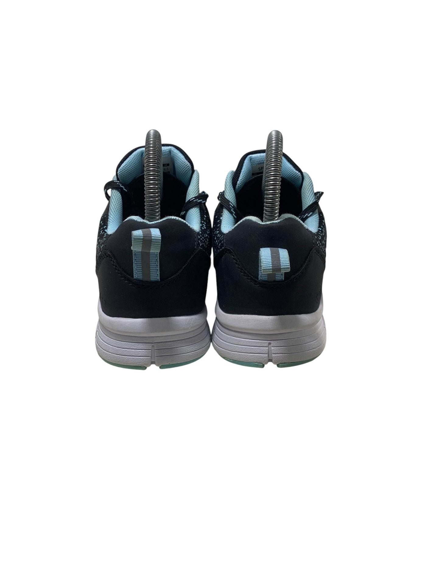 Spiez Running Shoe