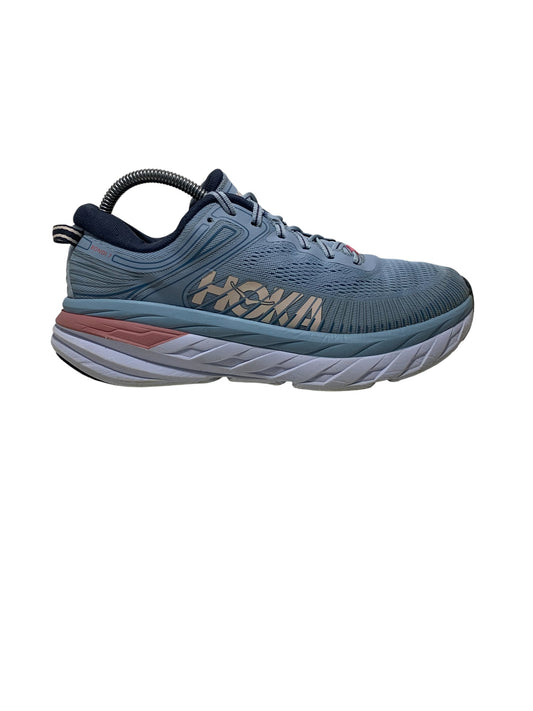 Hoka One One Bondi 7 Running