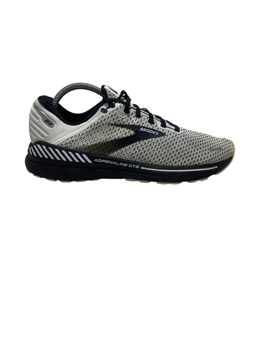 Brooks Adrenaline GTS 22