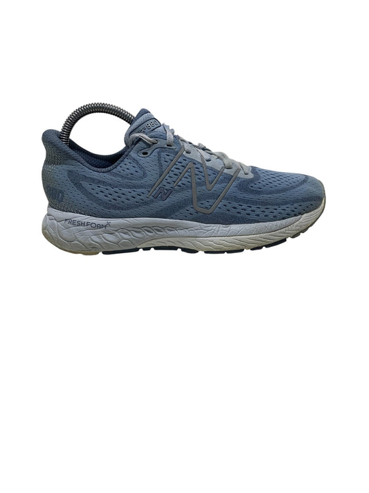 New Balance Fresh Foam X 880v13