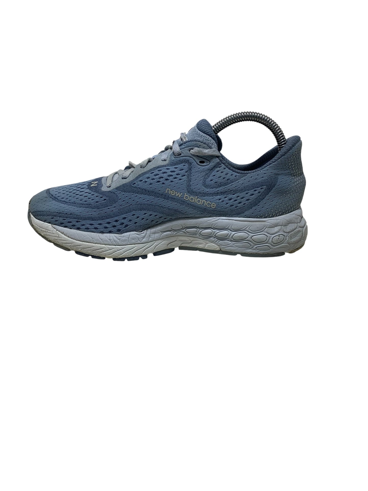 New Balance Fresh Foam X 880v13
