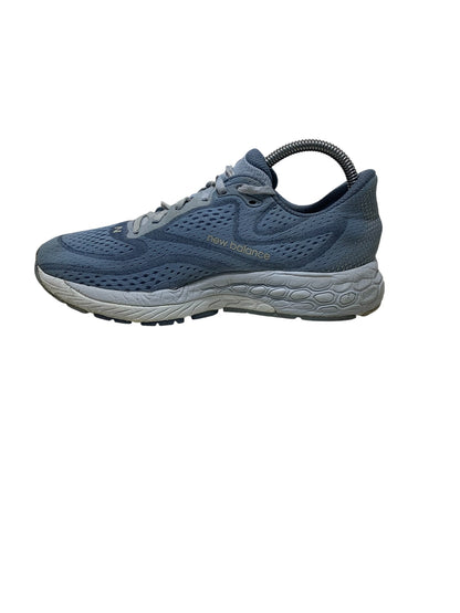 New Balance Fresh Foam X 880v13