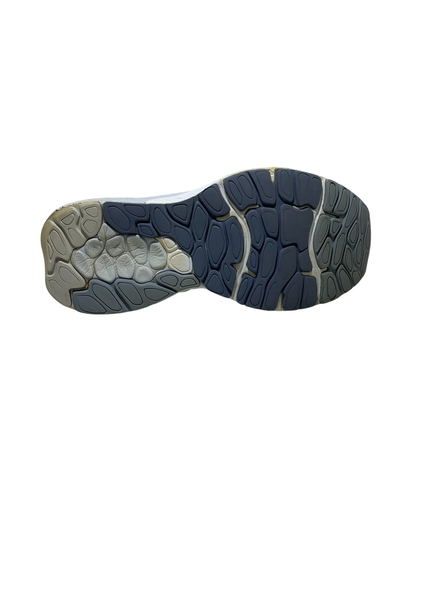 New Balance Fresh Foam X 880v13