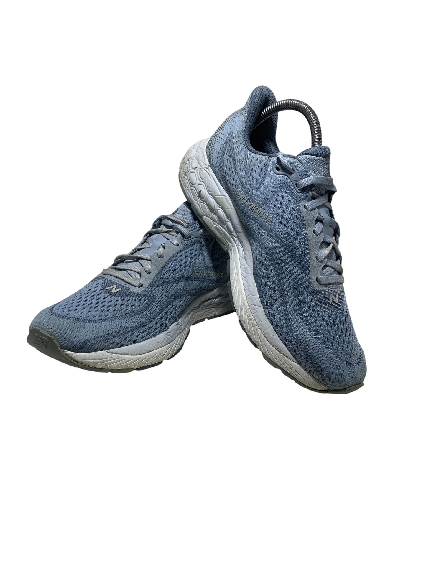New Balance Fresh Foam X 880v13