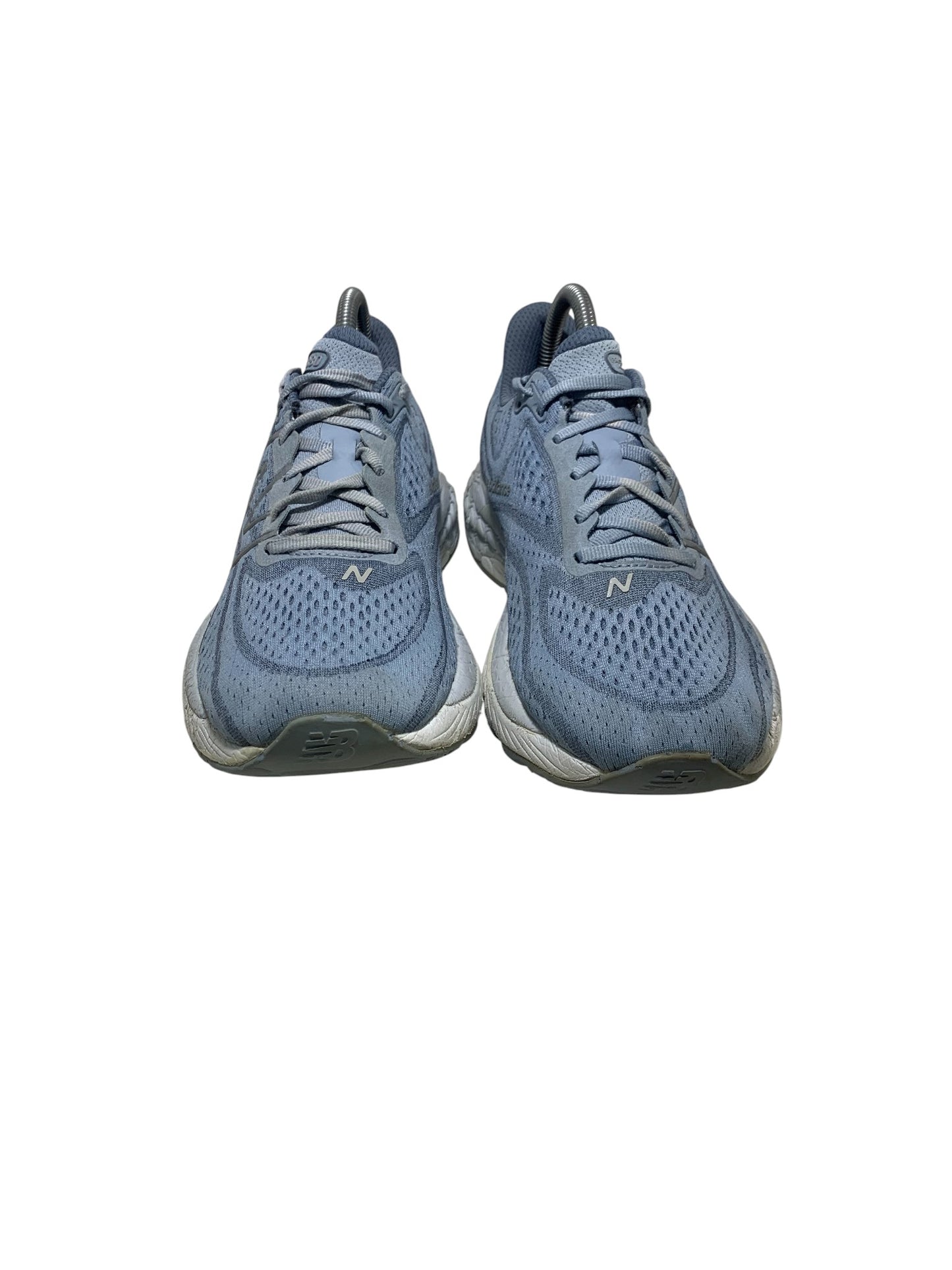 New Balance Fresh Foam X 880v13