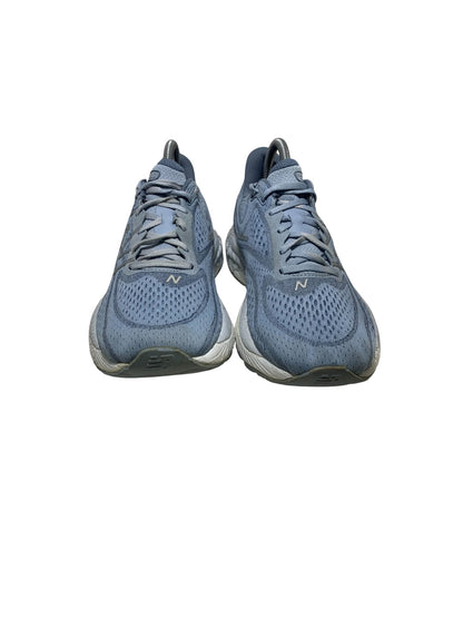 New Balance Fresh Foam X 880v13