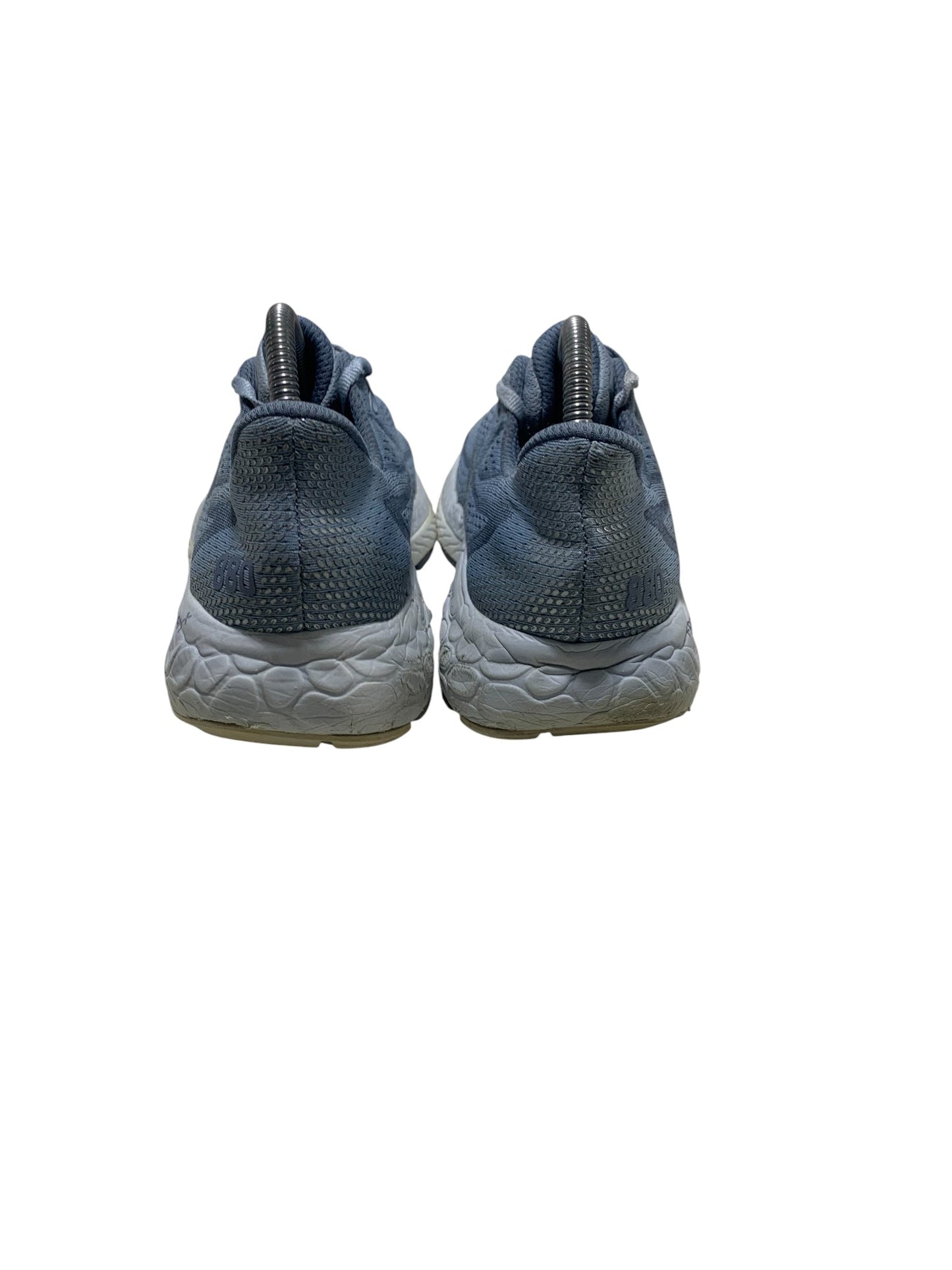 New Balance Fresh Foam X 880v13