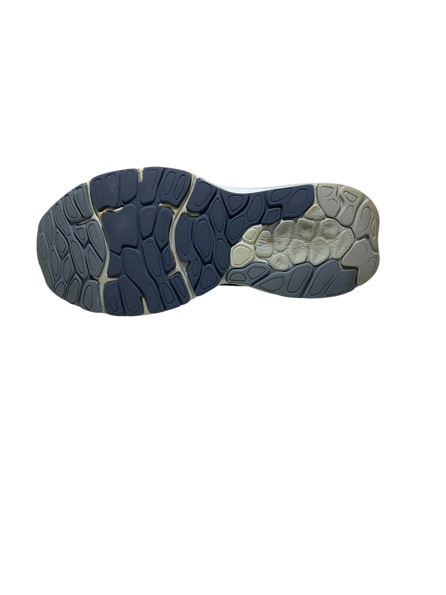 New Balance Fresh Foam X 880v13