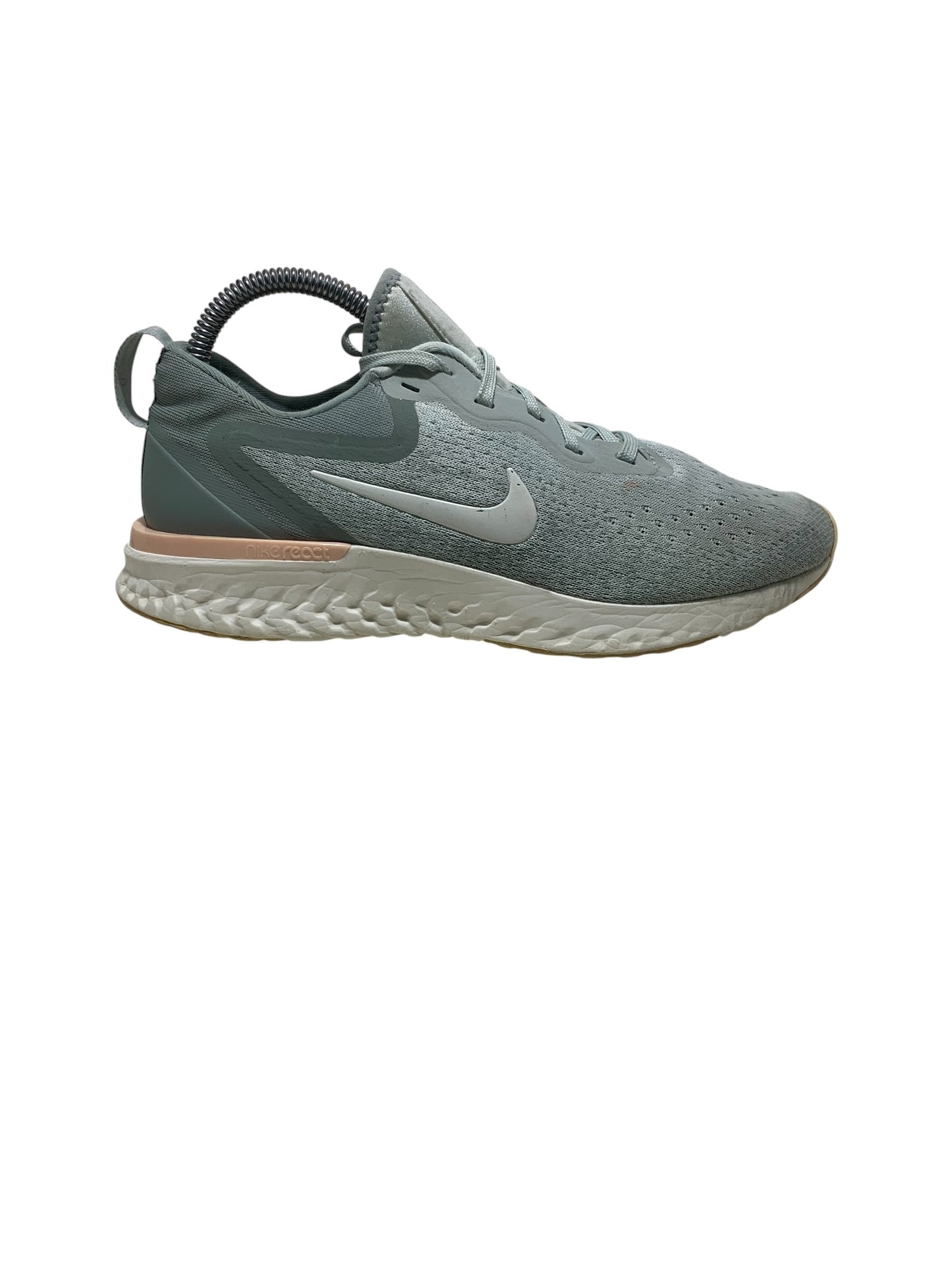 Nike Epic React Odyssey
