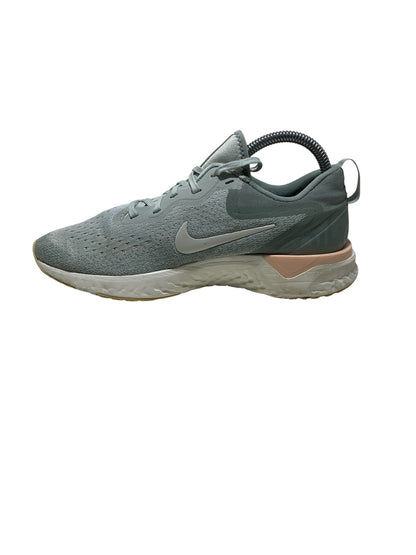 Nike Epic React Odyssey