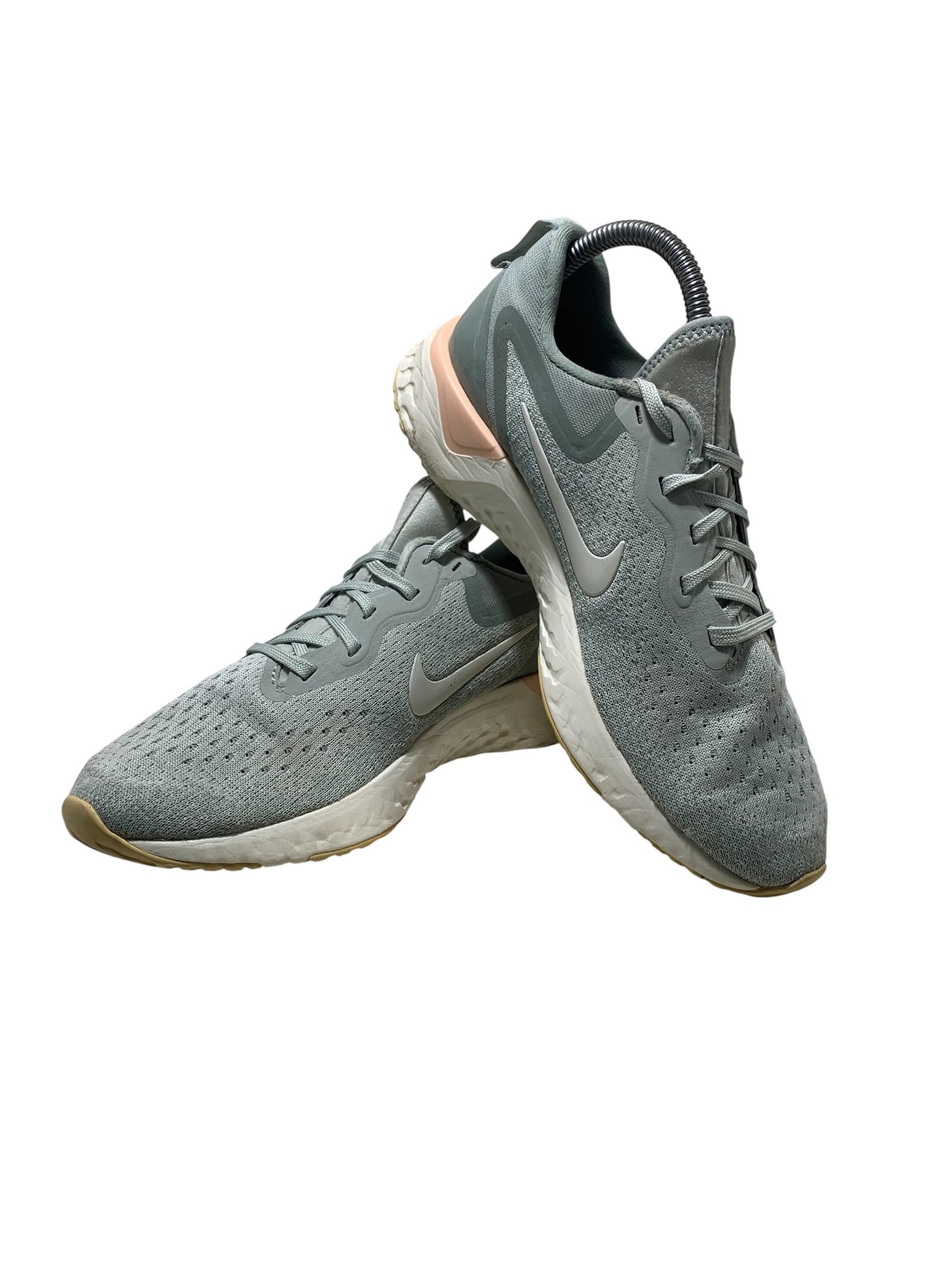 Nike Epic React Odyssey