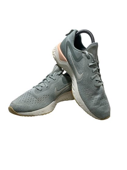 Nike Epic React Odyssey