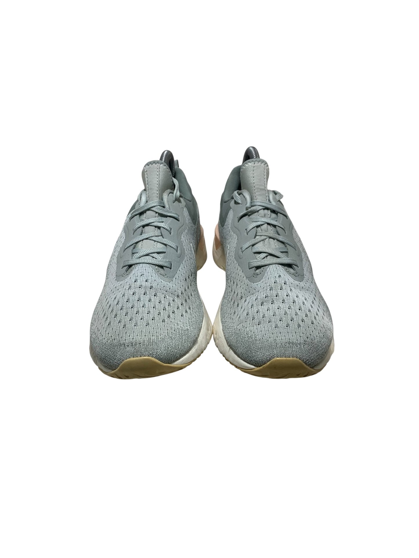 Nike Epic React Odyssey
