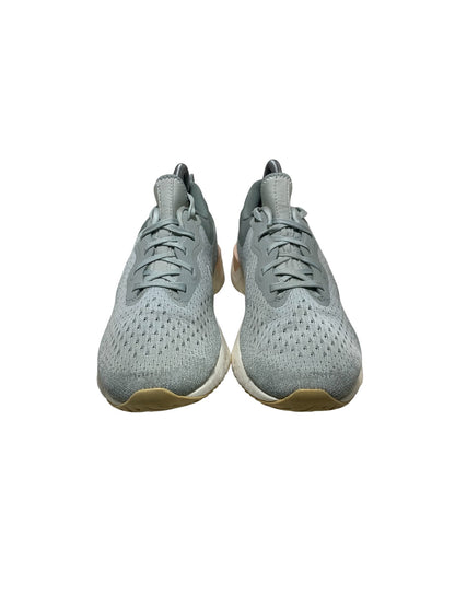 Nike Epic React Odyssey