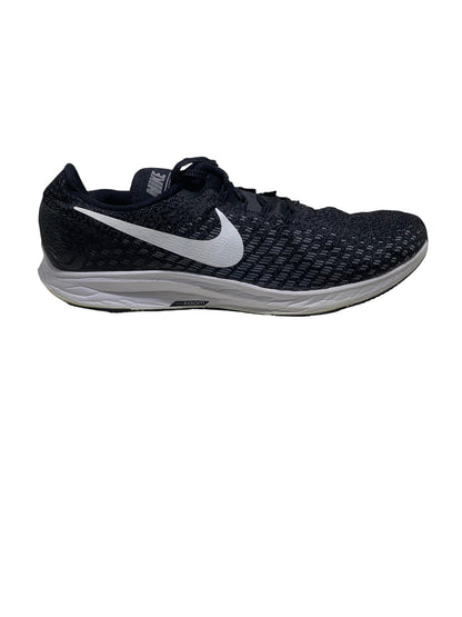 Nike Air Zoom Black White