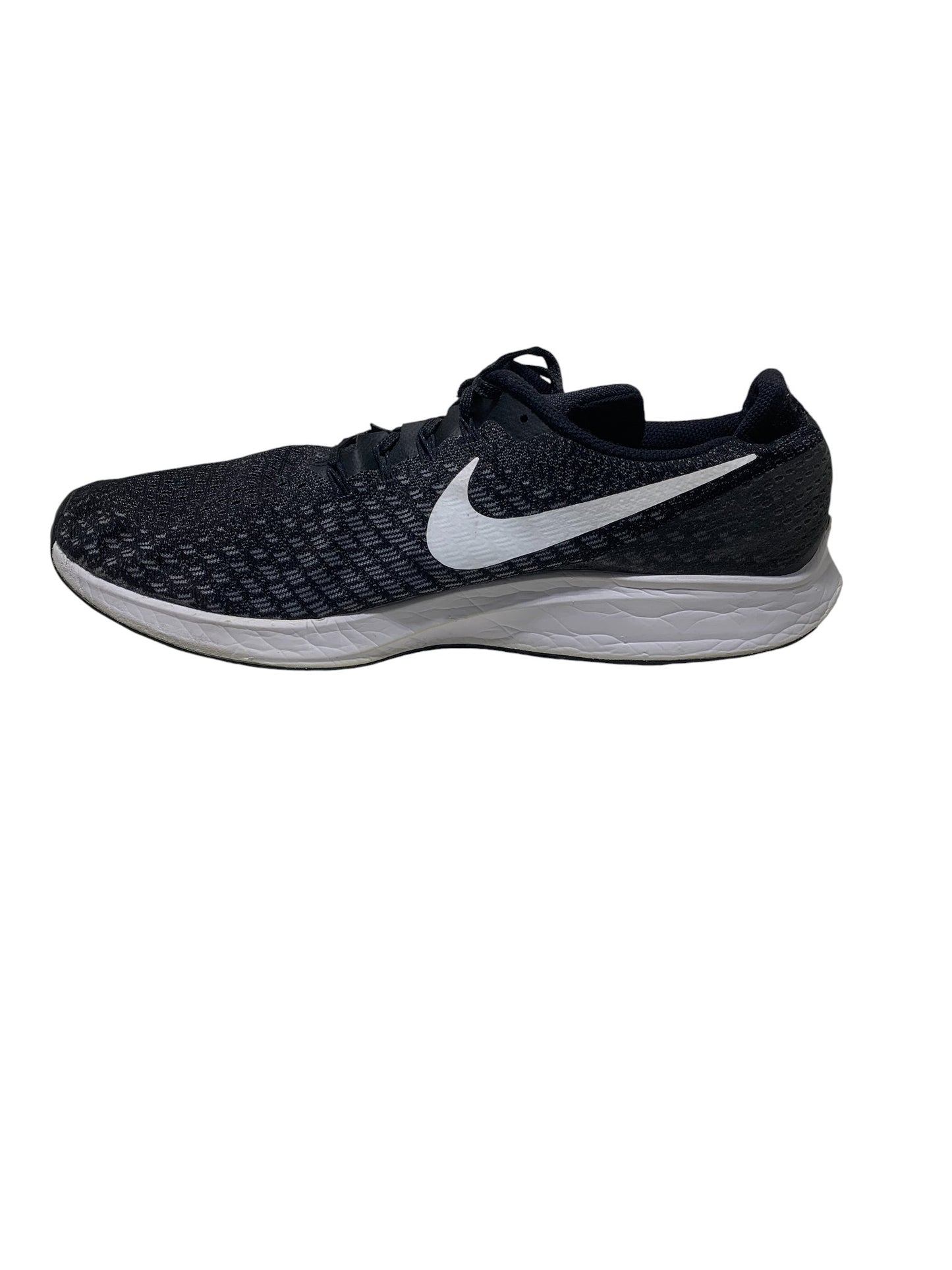 Nike Air Zoom Black White