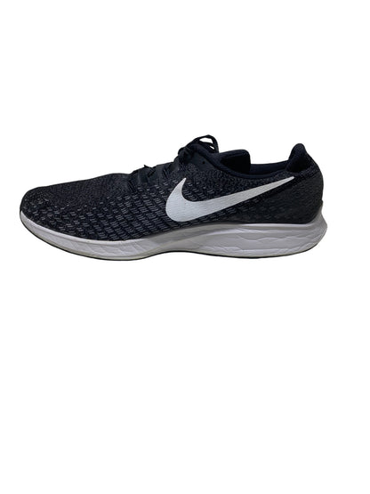 Nike Air Zoom Black White