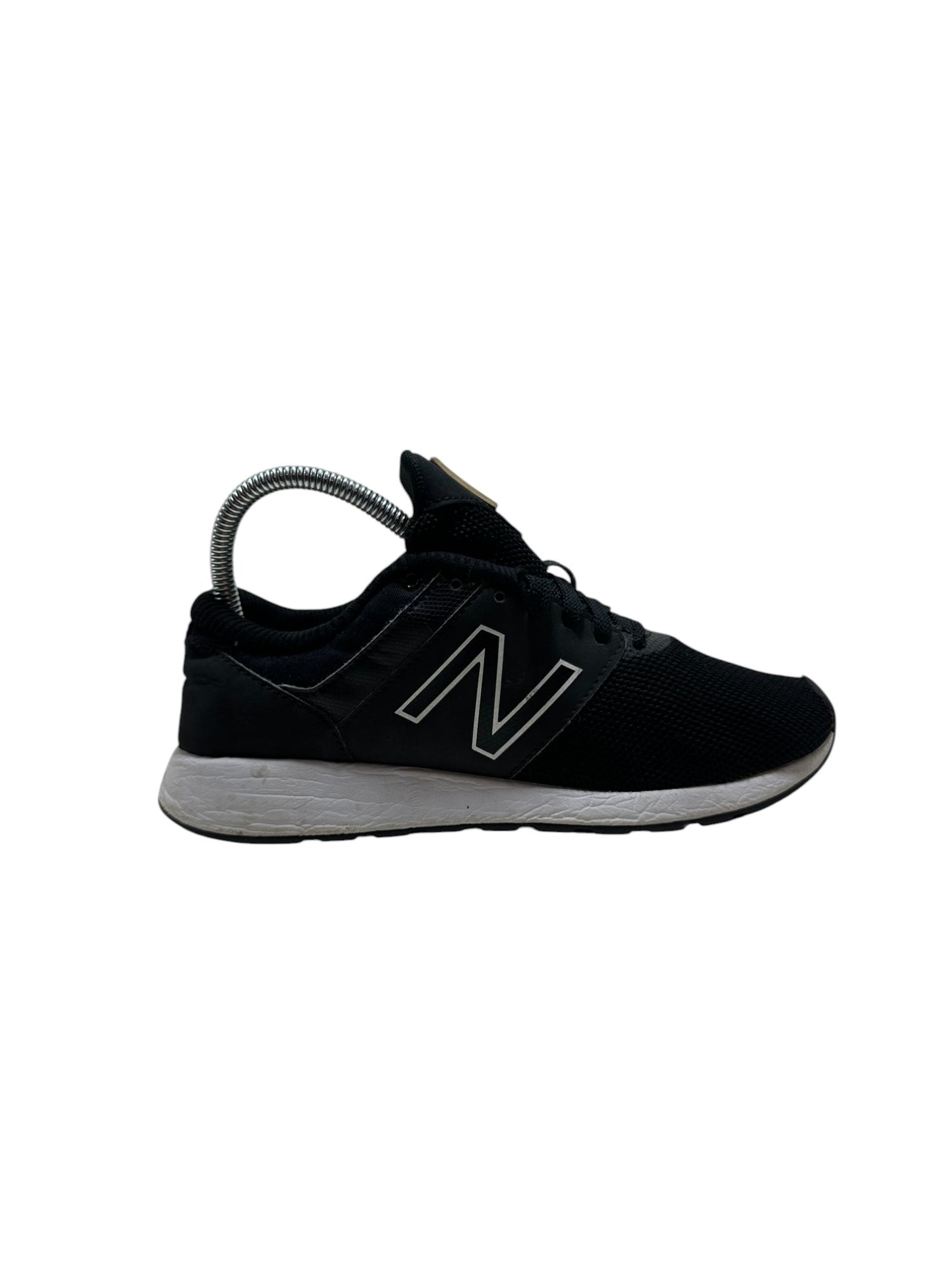 New Balance 24