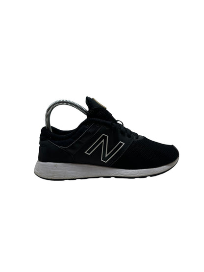 New Balance 24