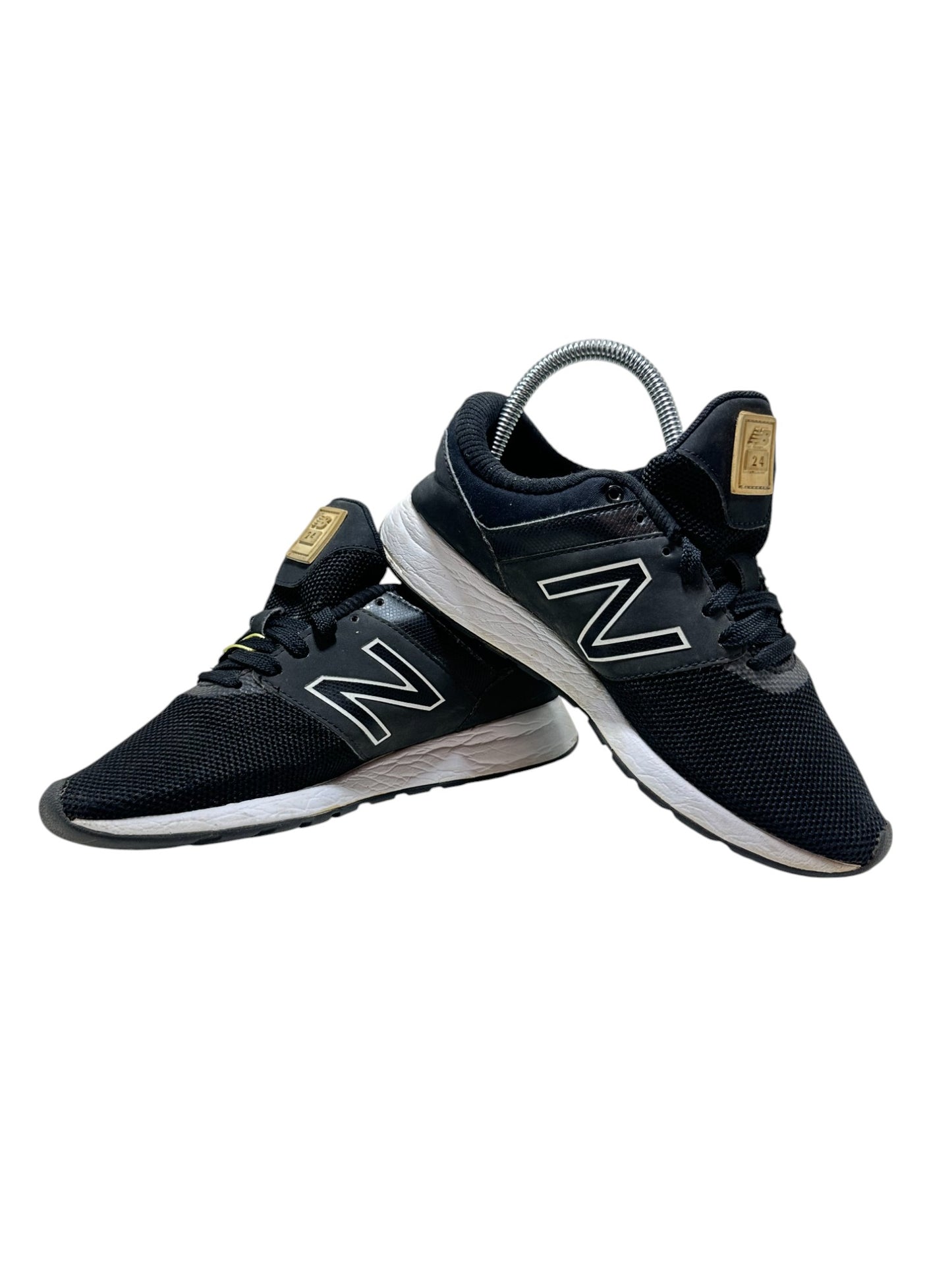New Balance 24